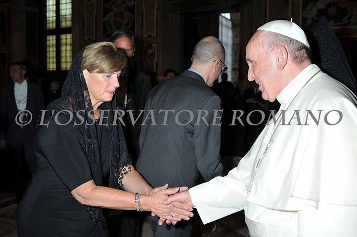 %_tempFileName01027_05062014%