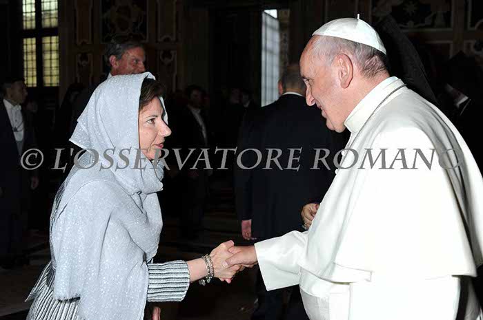 %_tempFileName01031_05062014%