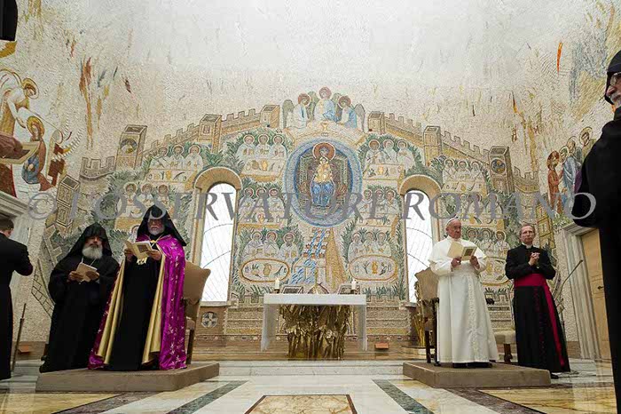 %_tempFileName01057_05062014%