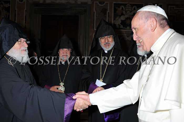 %_tempFileName01449_05062014%