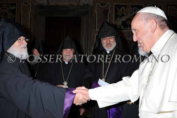 %_tempFileName01450_05062014%