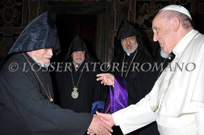 %_tempFileName01451_05062014%