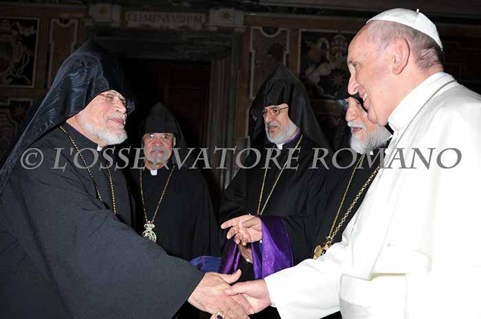 %_tempFileName01455_05062014%