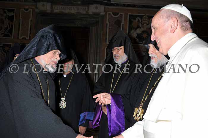 %_tempFileName01456_05062014%