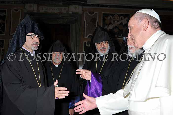 %_tempFileName01457_05062014%