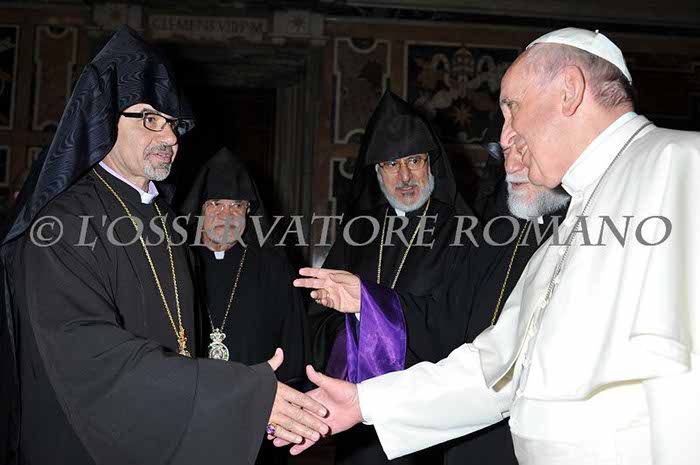 %_tempFileName01458_05062014%