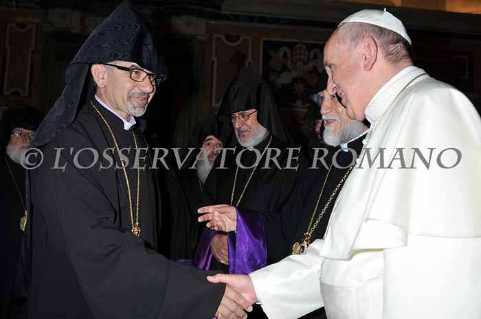 %_tempFileName01460_05062014%