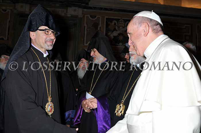 %_tempFileName01461_05062014%