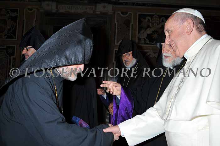 %_tempFileName01463_05062014%