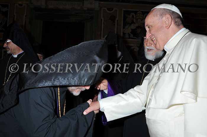 %_tempFileName01464_05062014%