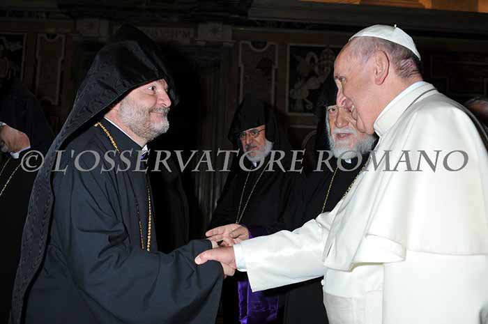 %_tempFileName01465_05062014%