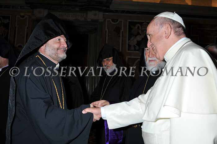 %_tempFileName01466_05062014%