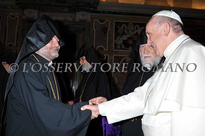 %_tempFileName01468_05062014%