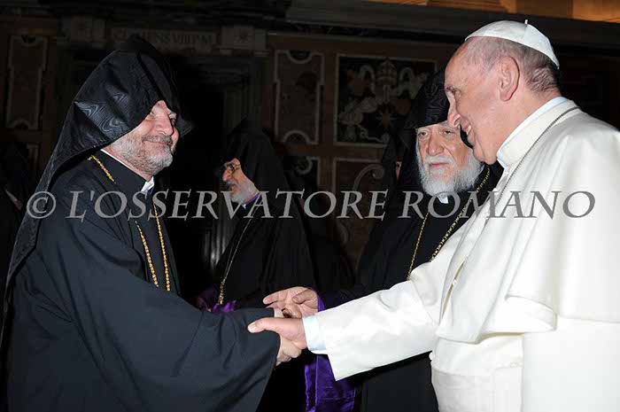 %_tempFileName01469_05062014%