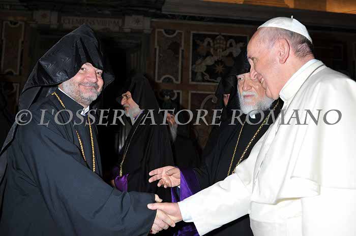 %_tempFileName01470_05062014%