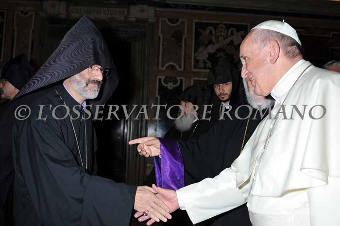 %_tempFileName01471_05062014%