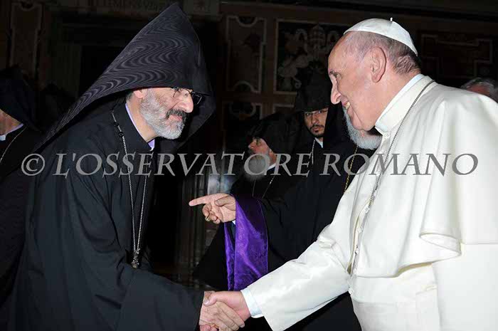 %_tempFileName01472_05062014%