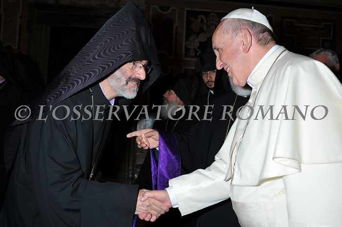 %_tempFileName01473_05062014%