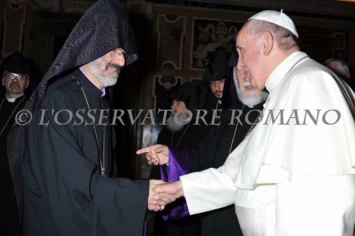 %_tempFileName01475_05062014%