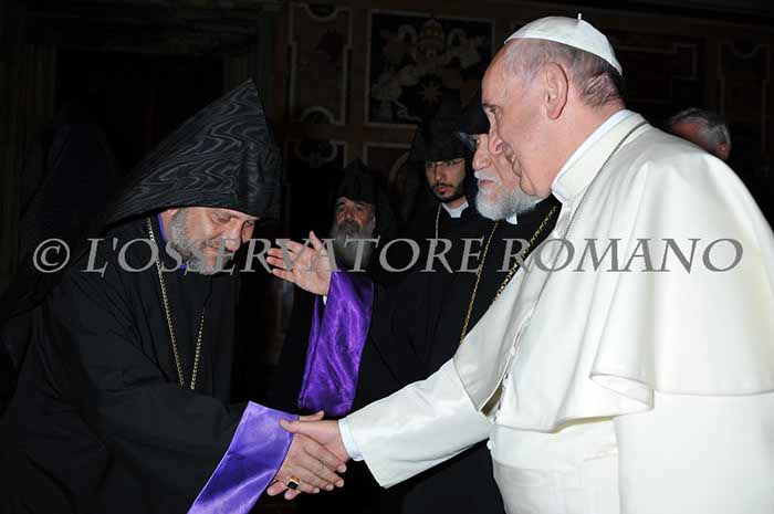 %_tempFileName01479_05062014%