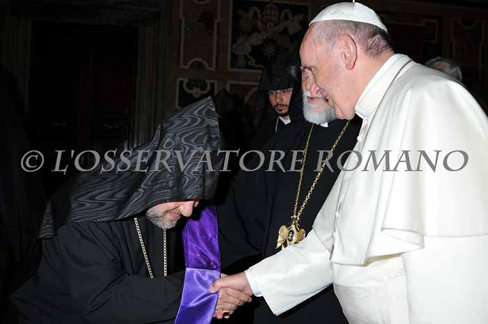 %_tempFileName01481_05062014%