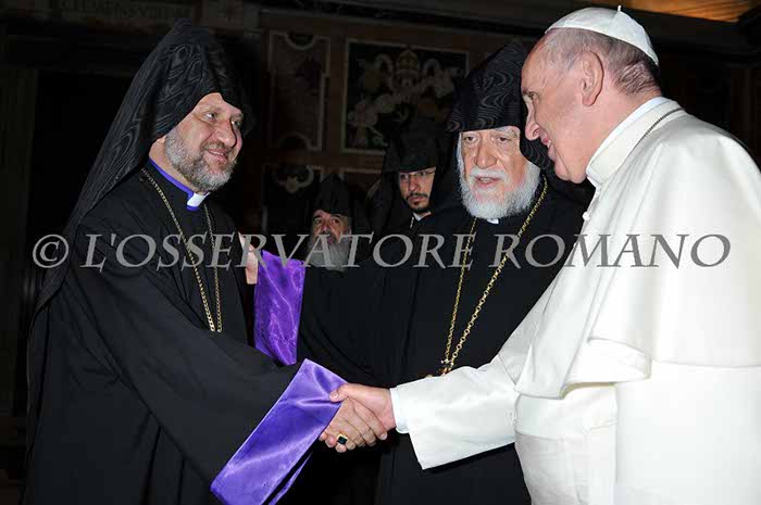 %_tempFileName01482_05062014%