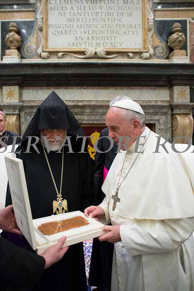 %_tempFileName01550_05062014%