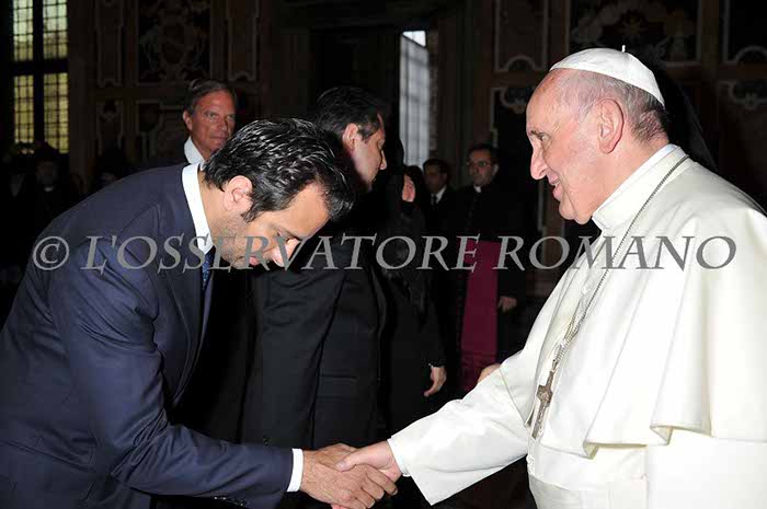 %_tempFileName01631_05062014%