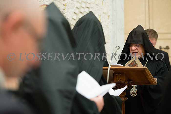 %_tempFileName02020_05062014%