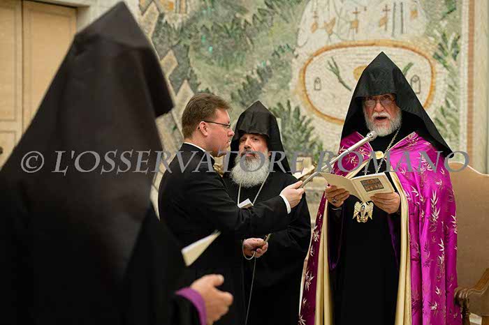 %_tempFileName02027_05062014%