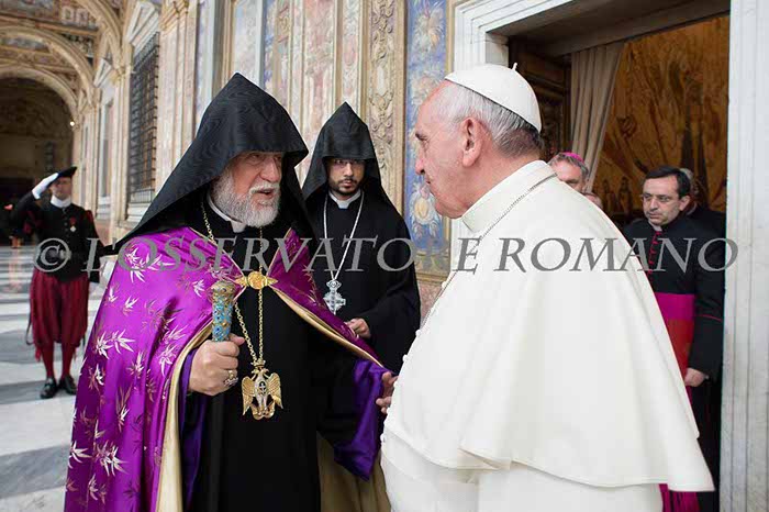 %_tempFileName02049_05062014%