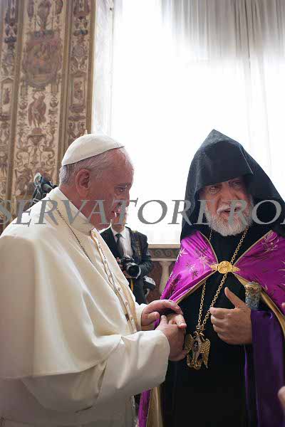 %_tempFileName02053_05062014%