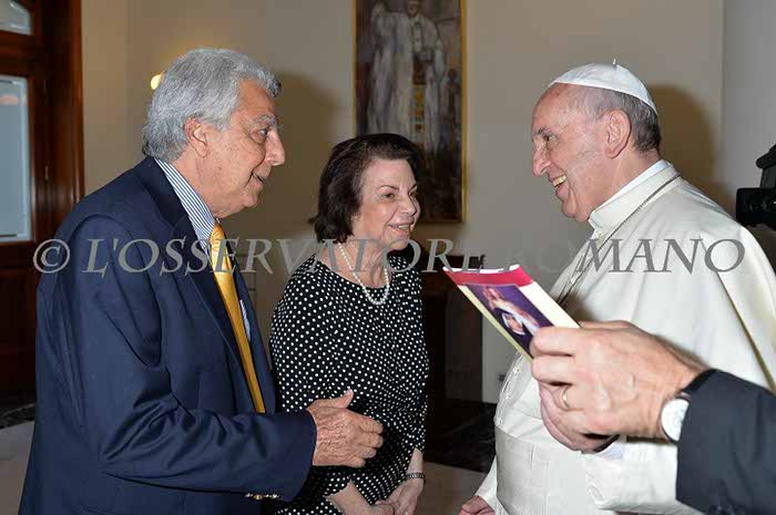 %_tempFileName00409_12062014%