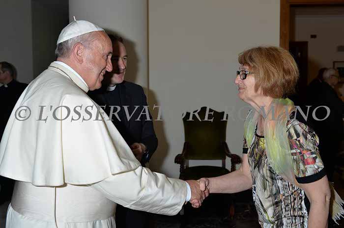 %_tempFileName00684_12062014%