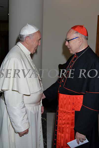 %_tempFileName00066_20062014%