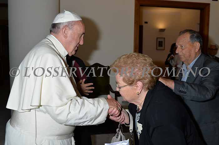 %_tempFileName00483_20062014%