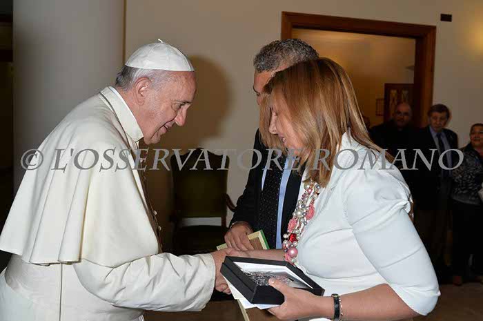 %_tempFileName00801_20062014%