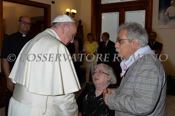 %_tempFileName00549_26062014%