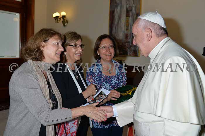 %_tempFileName00747_26062014%