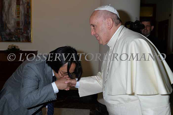 %_tempFileName00779_26062014%