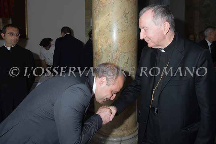 %_tempFileName00404_07062014%