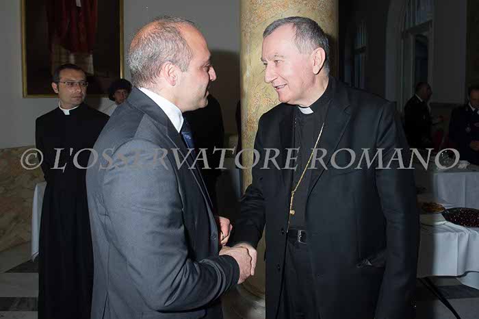 %_tempFileName00407_07062014%