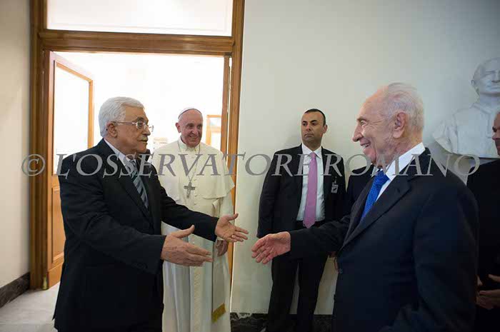 %_tempFileName01804_08062014%