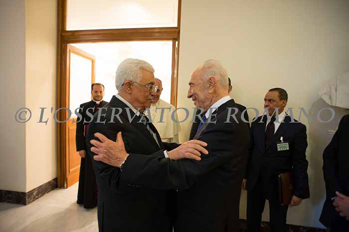 %_tempFileName01824_08062014%