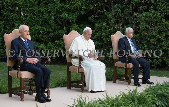 %_tempFileName02033_08062014%