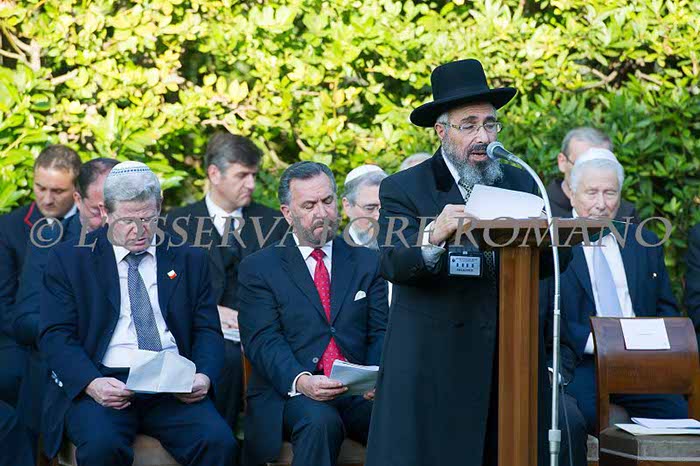 %_tempFileName02105_08062014%