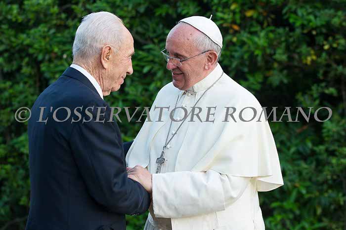 %_tempFileName02589_08062014%