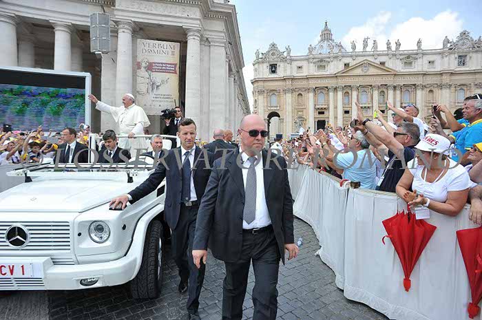 %_tempFileName01015_14062014%