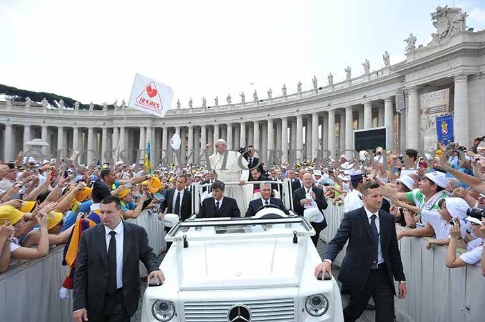 %_tempFileName01040_14062014%