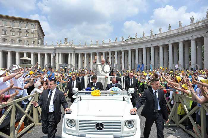 %_tempFileName01410_14062014%